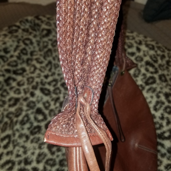 Gucci hobo bag - Picture 3 of 15